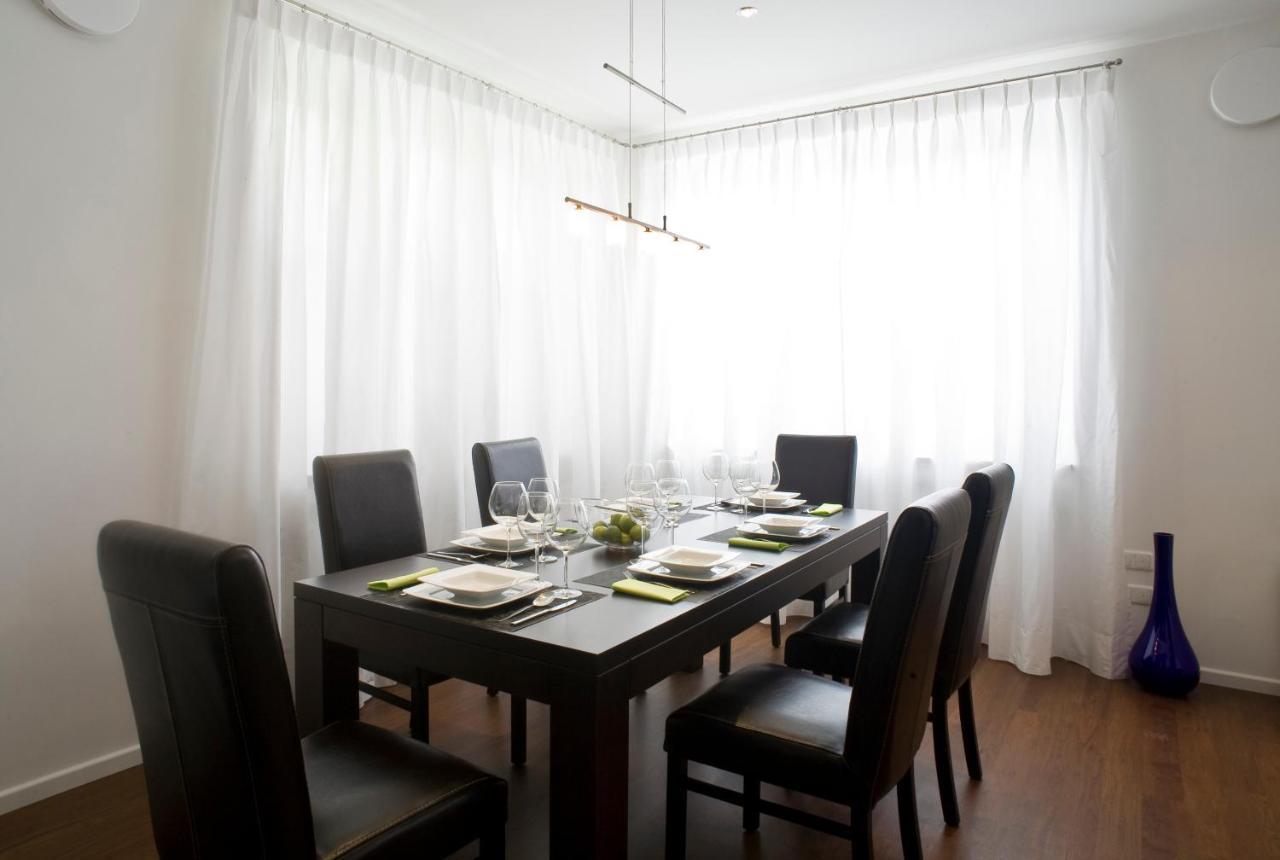Ferienwohnung Am Kurpark -Wohnung 2,90Qm- Garmisch-Partenkirchen Ngoại thất bức ảnh